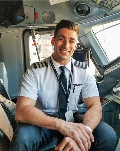 HandSome Pilot 的图像结果