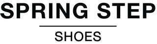 Image result for Spring Step Shoes Return