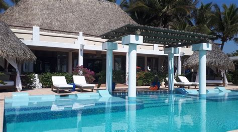 SAN MIGUEL DEL MAR (Monterrico) - Guesthouse Reviews & Photos - Tripadvisor