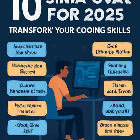 Clean Code Tips Forward Delcare Over Include 的图像结果