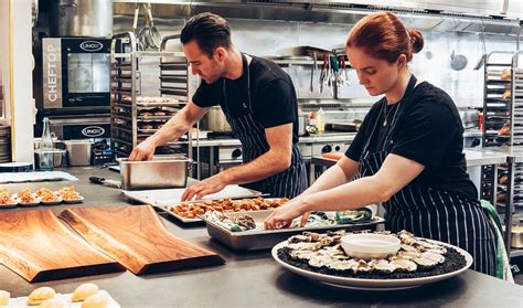 Image result for Chef Cook Interview Answers