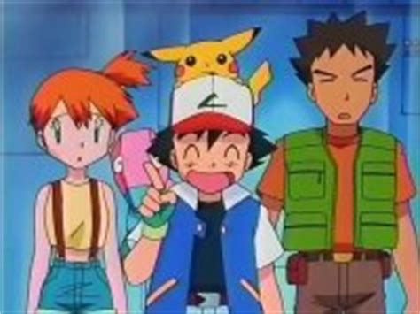 Image result for Anime Python Code Drawing