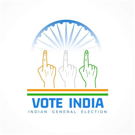 Election Voting Symbol 的图像结果