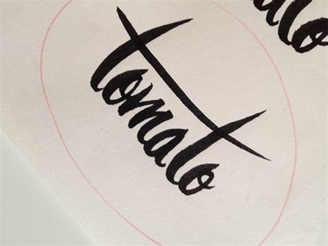 Image result for How to Make String Using Pentel Pen Write