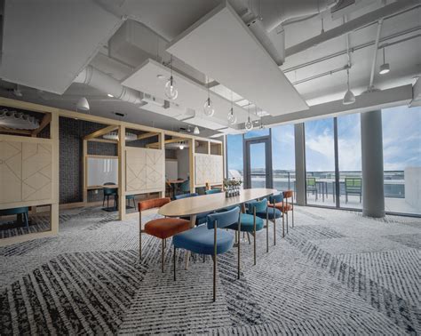 Apartment Photo Gallery | Apartments in NoMa, DC | The 202