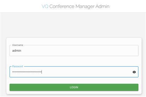 Image result for Cm-Admin