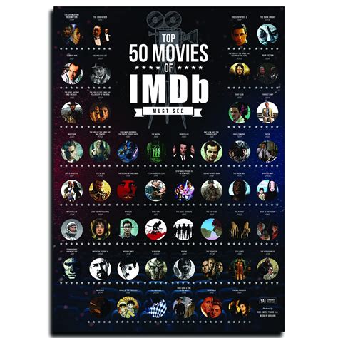 Imdb 250 Tv Shows 60 Photos - Moonagedaydream.film