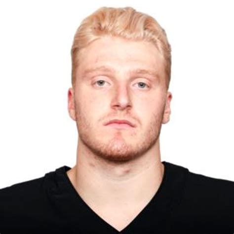 Maxx Crosby News, Analysis, and Stats on AthlonSports.com - Athlon Sports