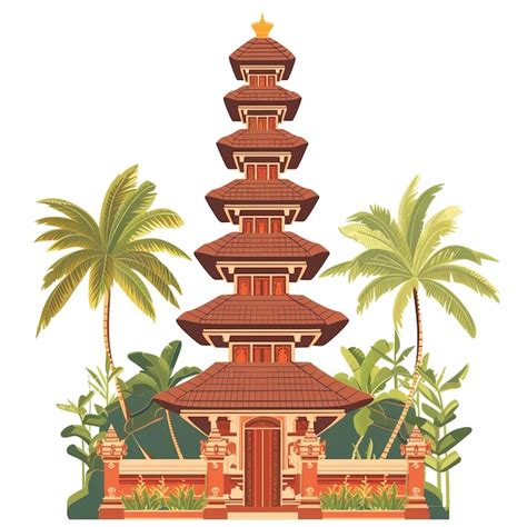 Bali Indonesia Culture 的图像结果