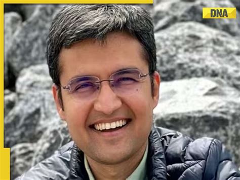 Meet IIT-JEE topper with AIR 6, who got admission in IIT Delhi, also ...