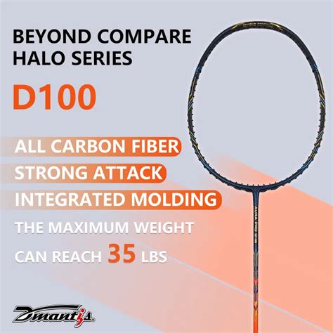 Badminton Bat 的图像结果