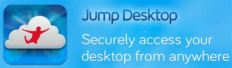 Jump Desktop App Tutorial Windows 的图像结果