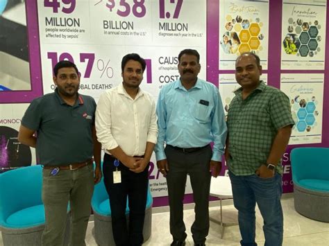 Image result for Microscan Training