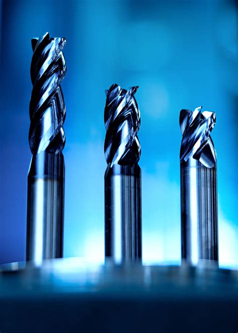 Image result for End Mill Machine