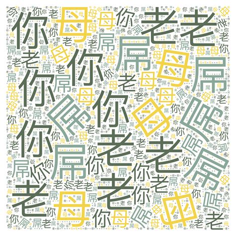 Culture Word Art 的图像结果