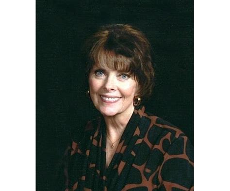 Bennie Bledsoe Obituary (1944 - 2025) - Midland, TX - Midland Reporter ...