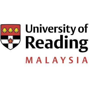 马来西亚雷丁大学 - 知乎