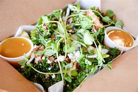 Local Pizza Place Community 的图像结果