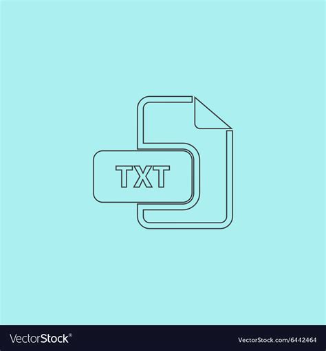 Image result for Text File Extension