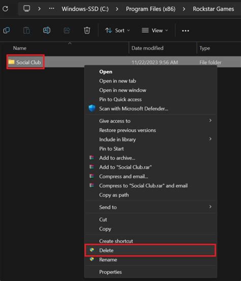 Image result for Fehlercode 1 34 GTA