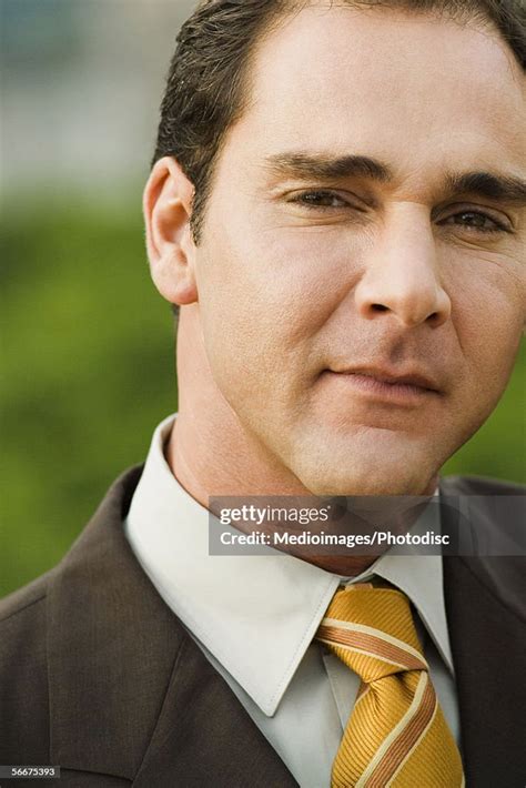 Businessman Getty Images 的图像结果