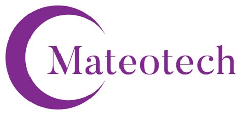 Mateotech
