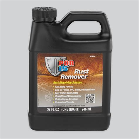 Rust Preventive Coating 的图像结果