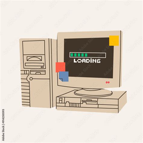 Image result for Retro PC Engine Poster