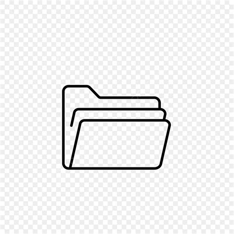 Image result for Computer File Icon T-Shirts