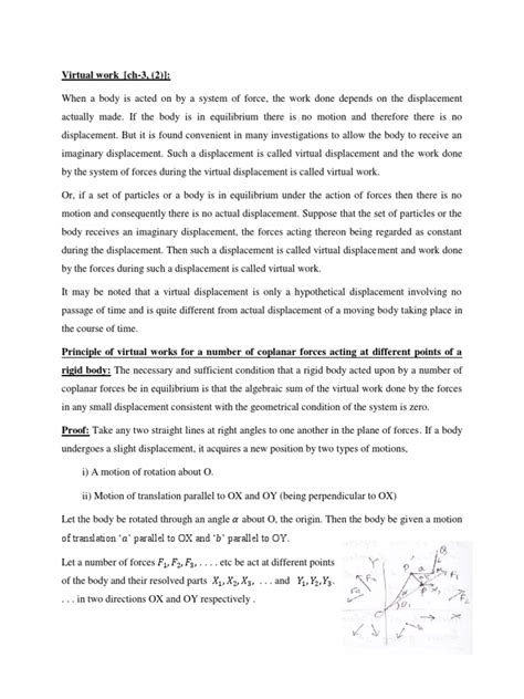 Virtual Work PDF 的图像结果