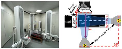 Bioengineering | An Open Access Journal from MDPI
