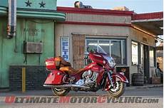 Indian Roadmaster Wallpapers by 2015 Indian Roadmaster Photo Gallery Wallpaper Indian Roadmaster Wallpapers