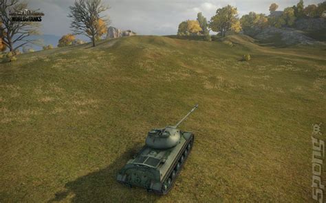 Image result for World of Tanks Computer