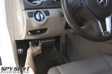 Install GPS Tracker 的图像结果