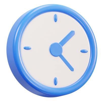 Countdown Timer PNG 的图像结果