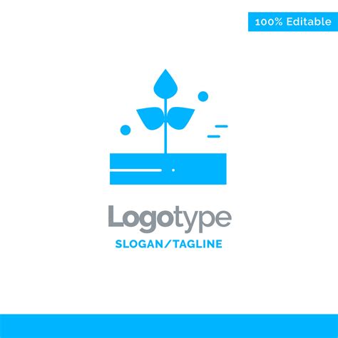 Tree Farm Logo 的图像结果