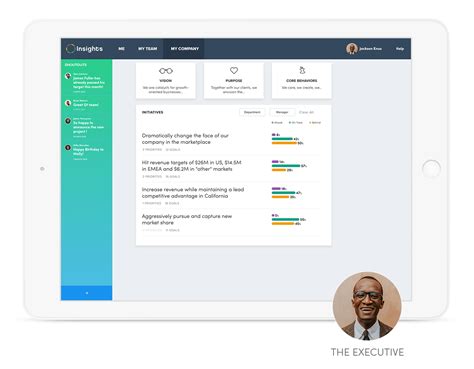 InsightTrack Reviews 的图像结果