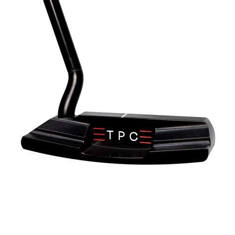 The Putter Company (TPC)
