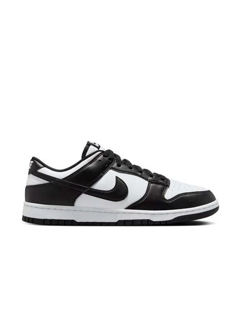 Buy Nike Online | Footlocker India