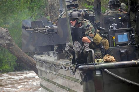 Image result for CWC Construct Navy