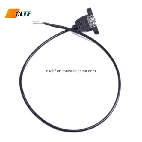 Image result for Cable Connection