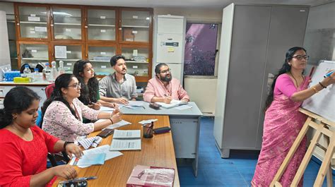 Rajiv Gandhi Centre for Biotechnology (RGCB)