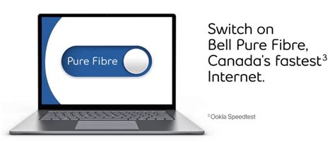 Image result for Image of Bell Fibre Internet Modem
