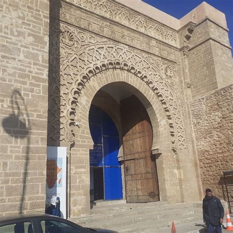 IN MOROCCO HOLIDAYS (2025) All You Need to Know BEFORE You Go (with ...