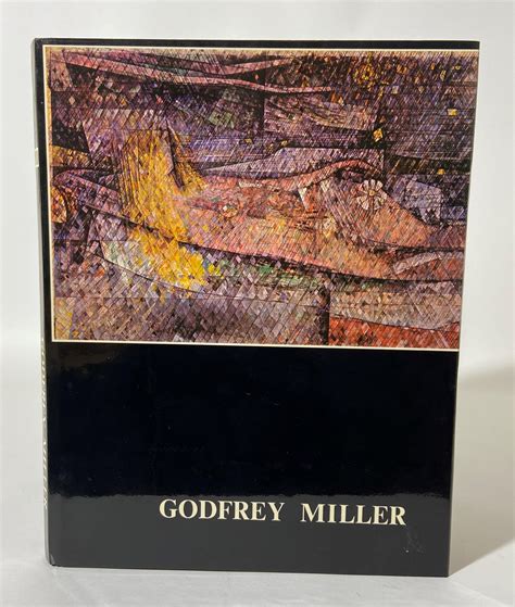 Lot - HENSHAW, J (ed) Godfrey Miller