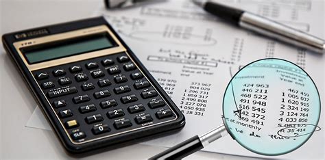 Internal Audit & Controls - Primarius Consultants