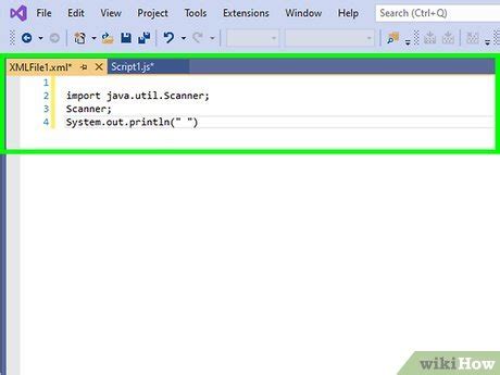 Image result for How to Make Free Cell in Java Code