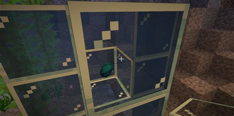 Image result for Heart of the Sea Minecraft Tutorial