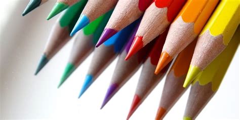 Reflection in C# Tutorial 的图像结果