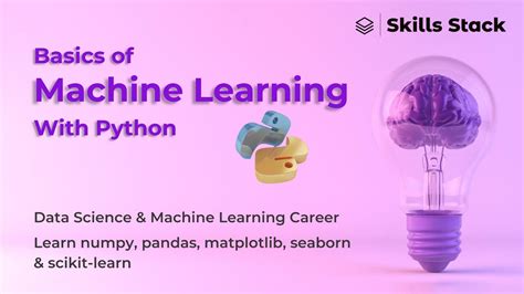 Image result for Python-Numpy Review